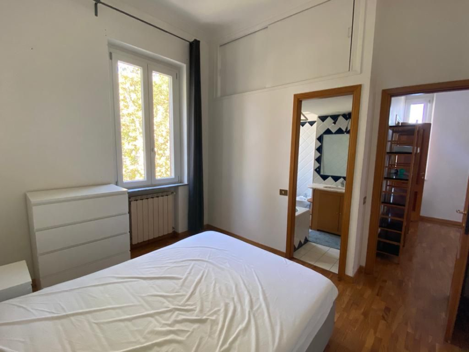 Appartamento - Image 8