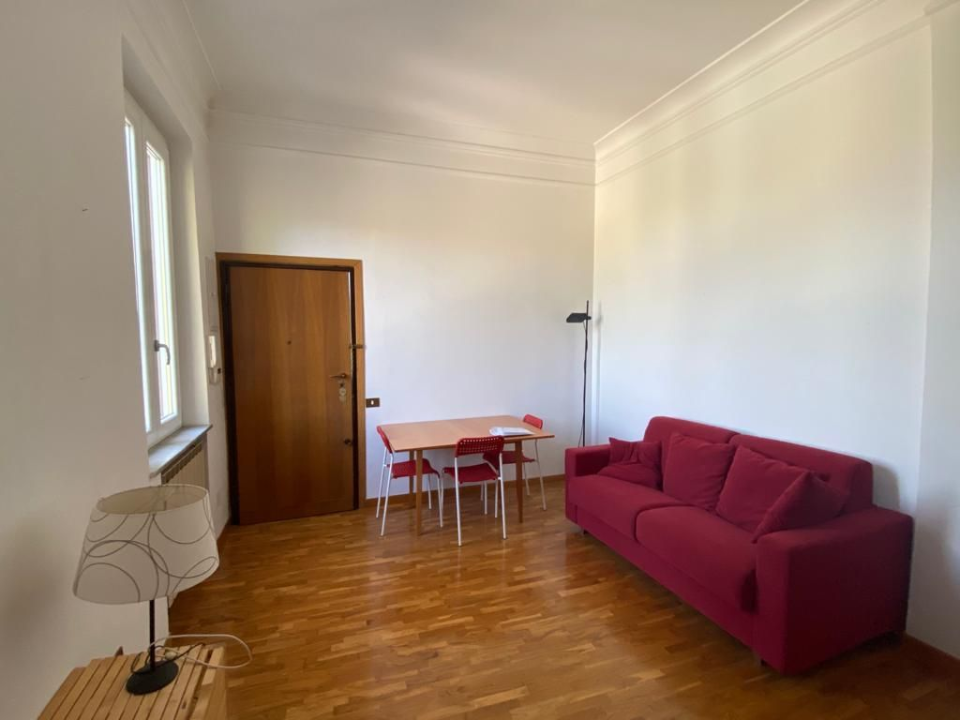 Appartamento - Image 3