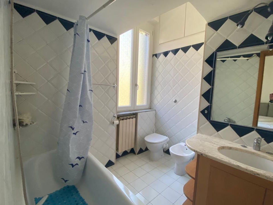 Appartamento - Image 9