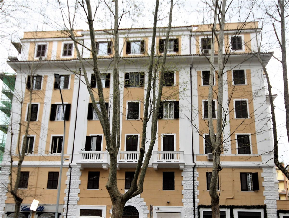 Appartamento - Image 14