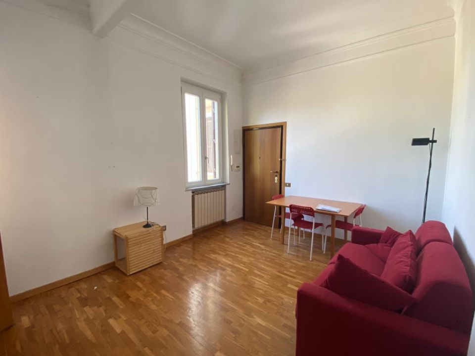 Appartamento - Image 2