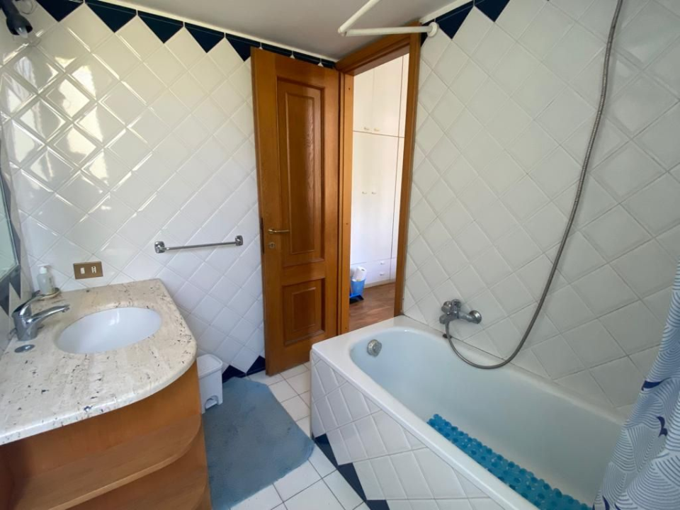 Appartamento - Image 10