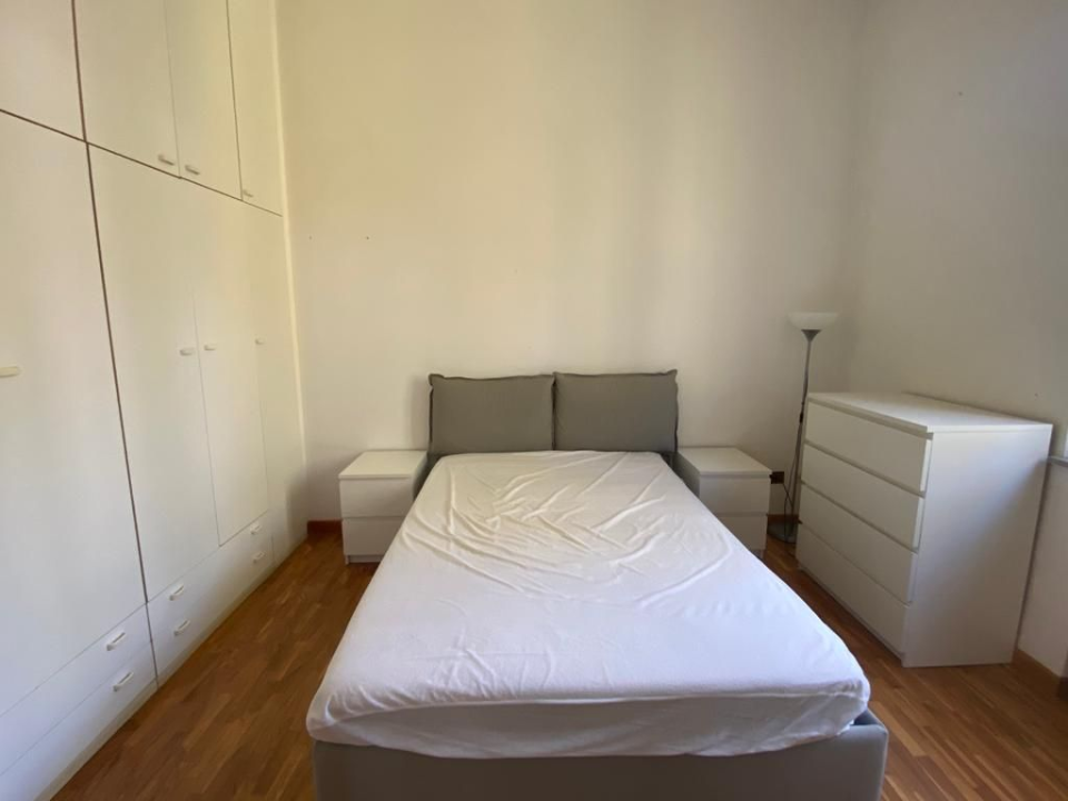 Appartamento - Image 7