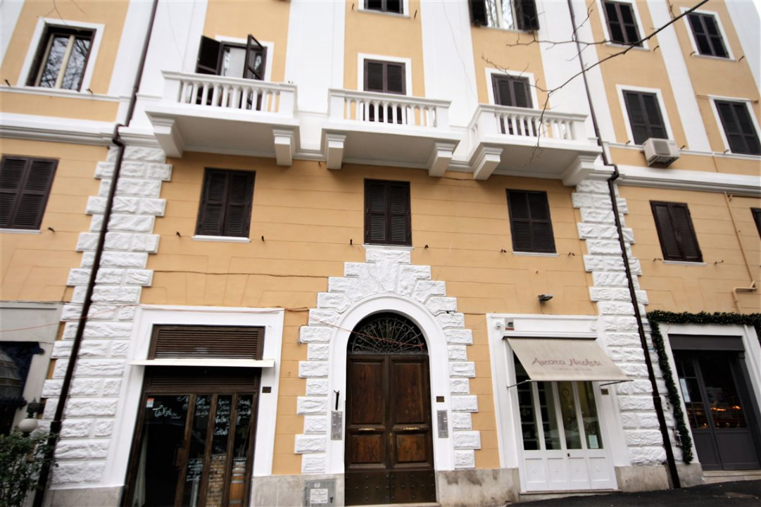 Appartamento - Image 15