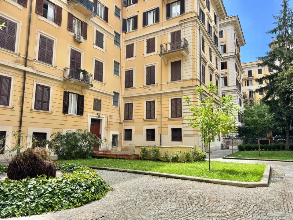 Appartamento - Image 16