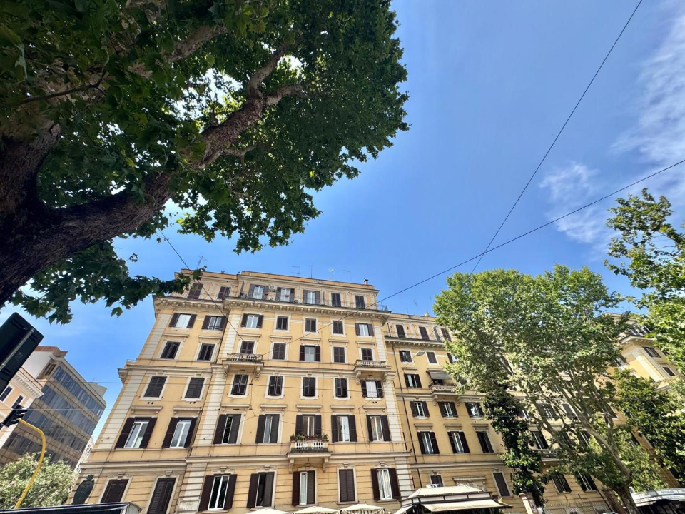 Appartamento - Image 18