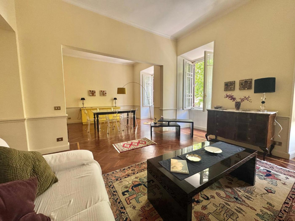 Appartamento - Image 5