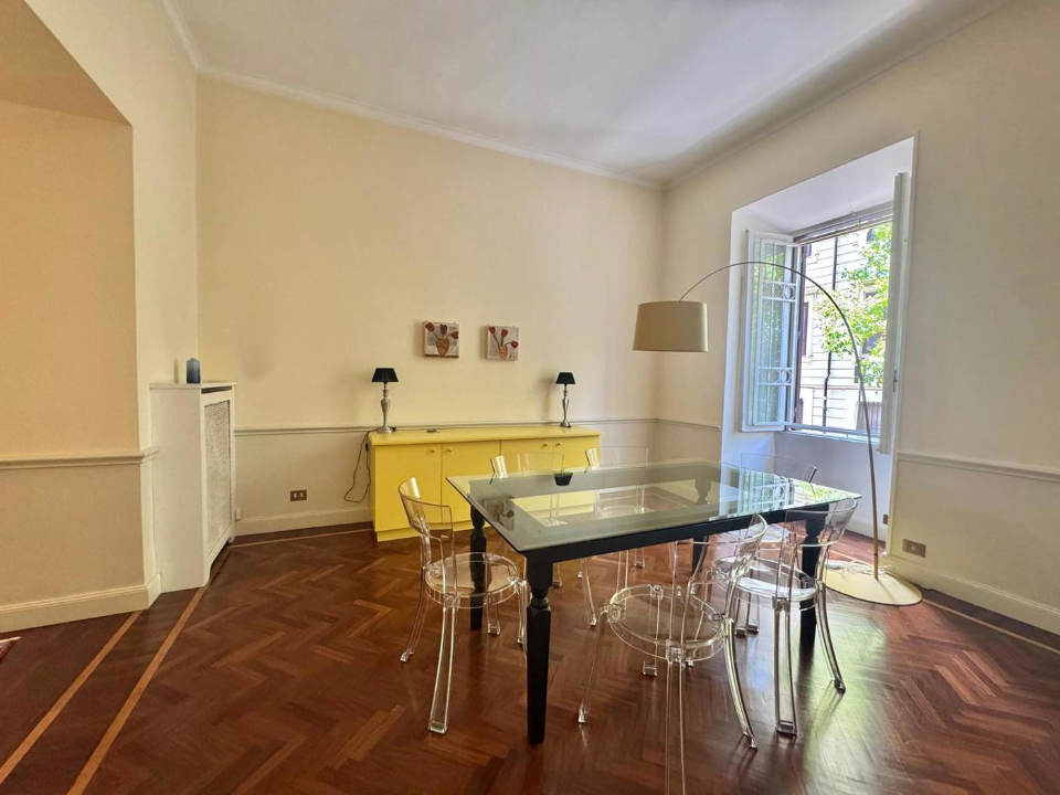 Appartamento - Image 4