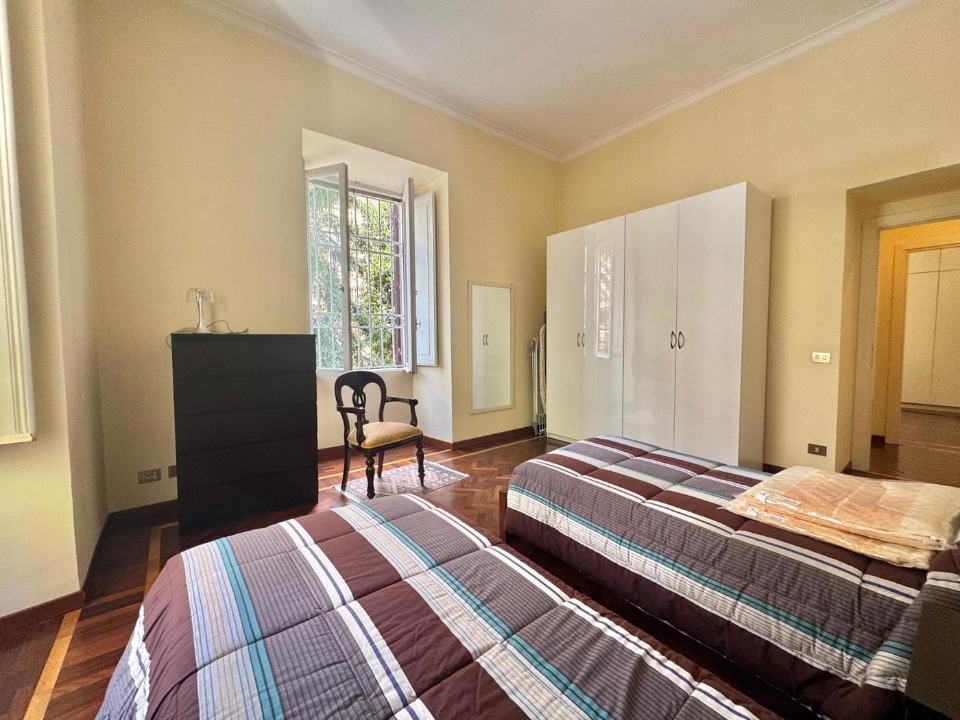 Appartamento - Image 8
