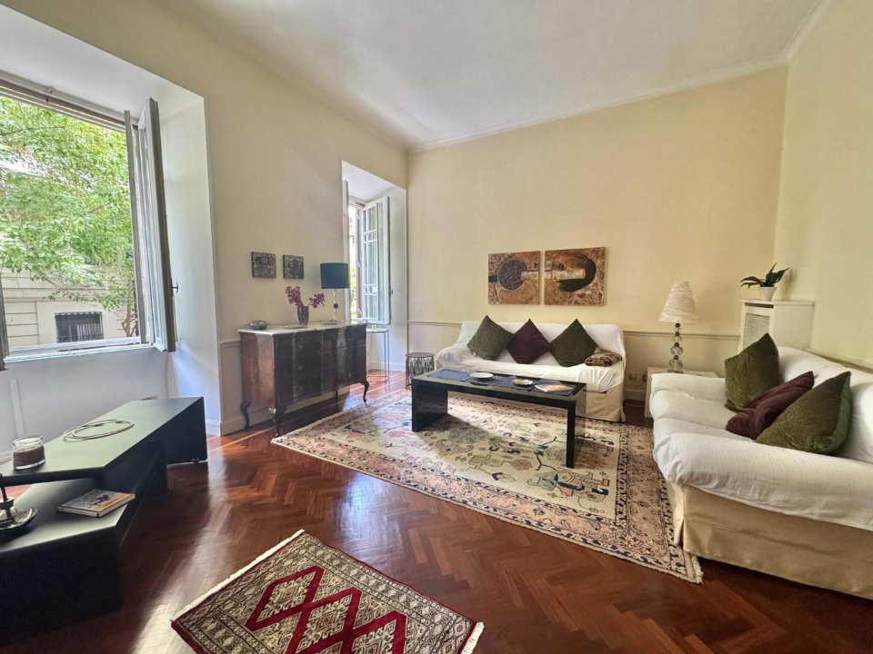 Appartamento - Image 1