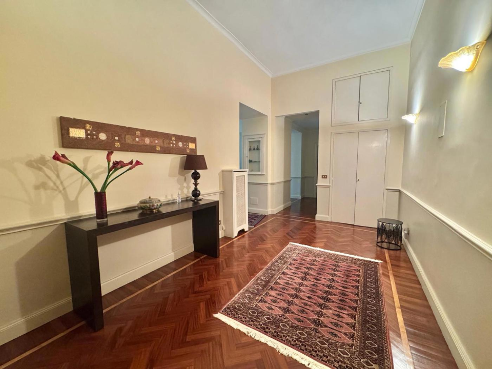 Appartamento - Image 6