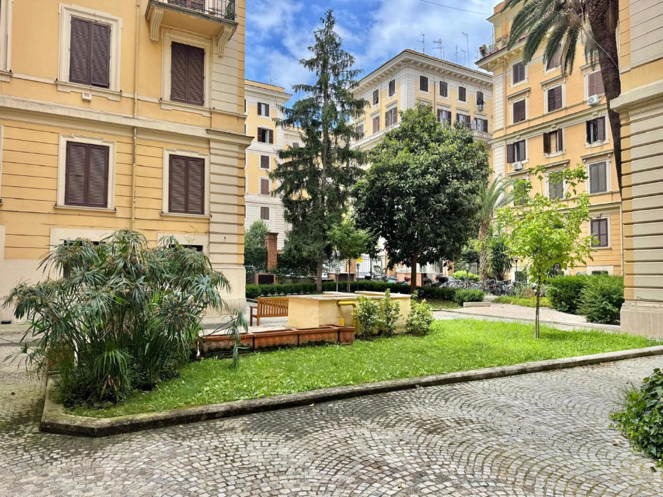 Appartamento - Image 17