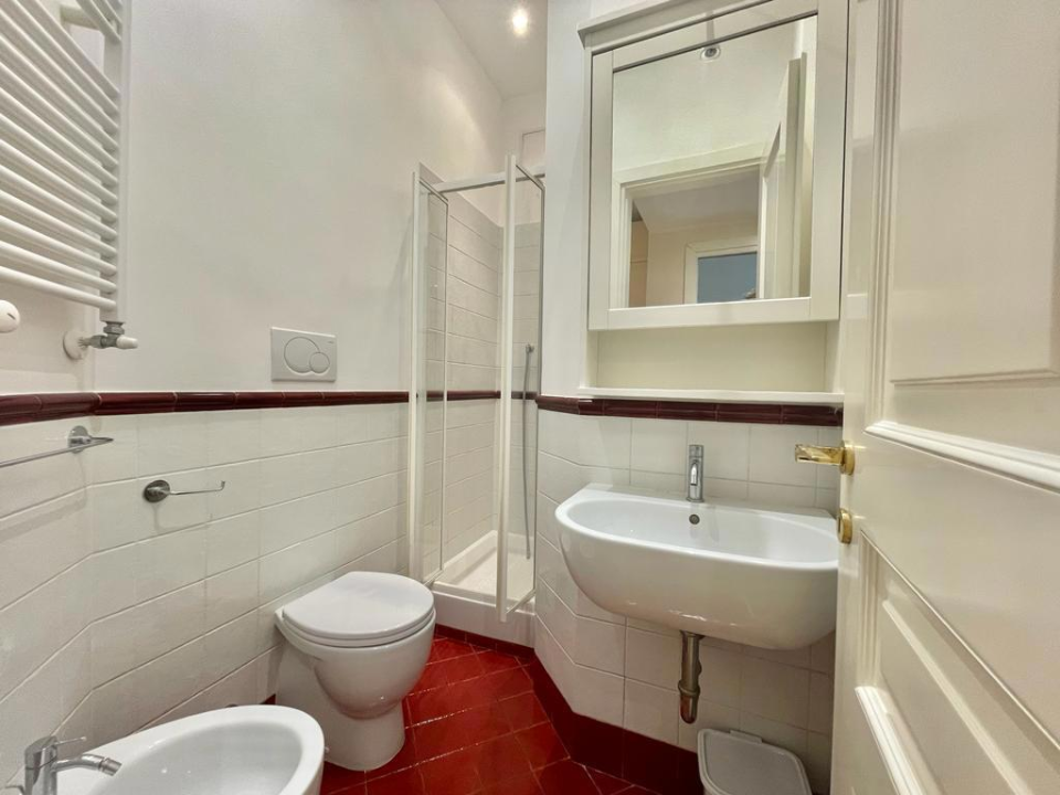 Appartamento - Image 12