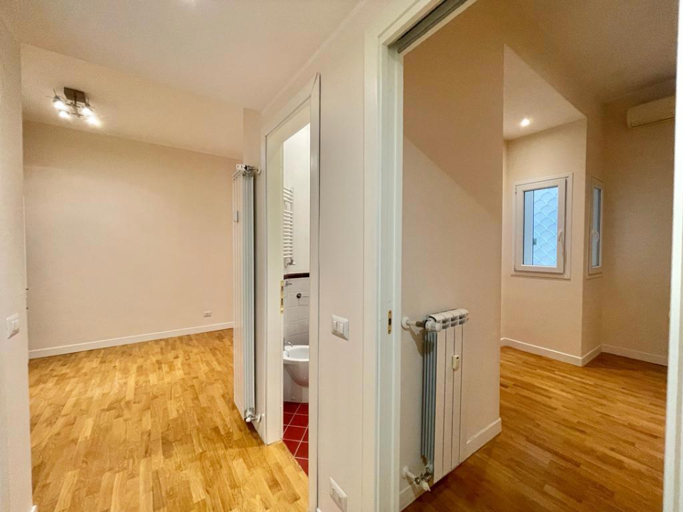 Appartamento - Image 8