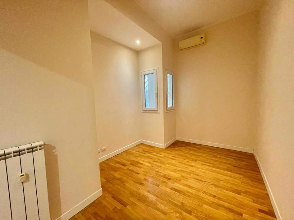 Appartamento - Image 10