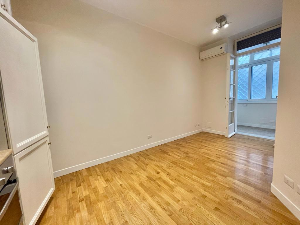 Appartamento - Image 4