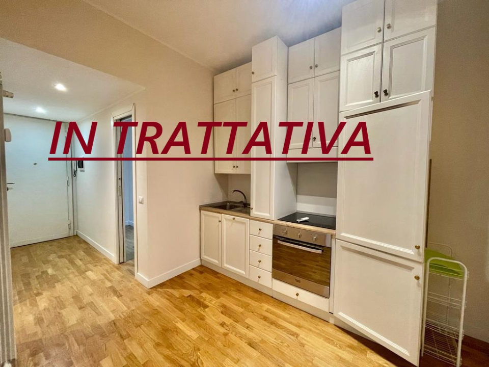 Appartamento - Image 1