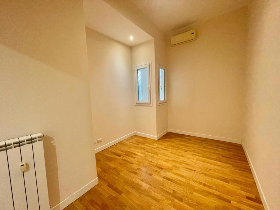 Appartamento - Image 9