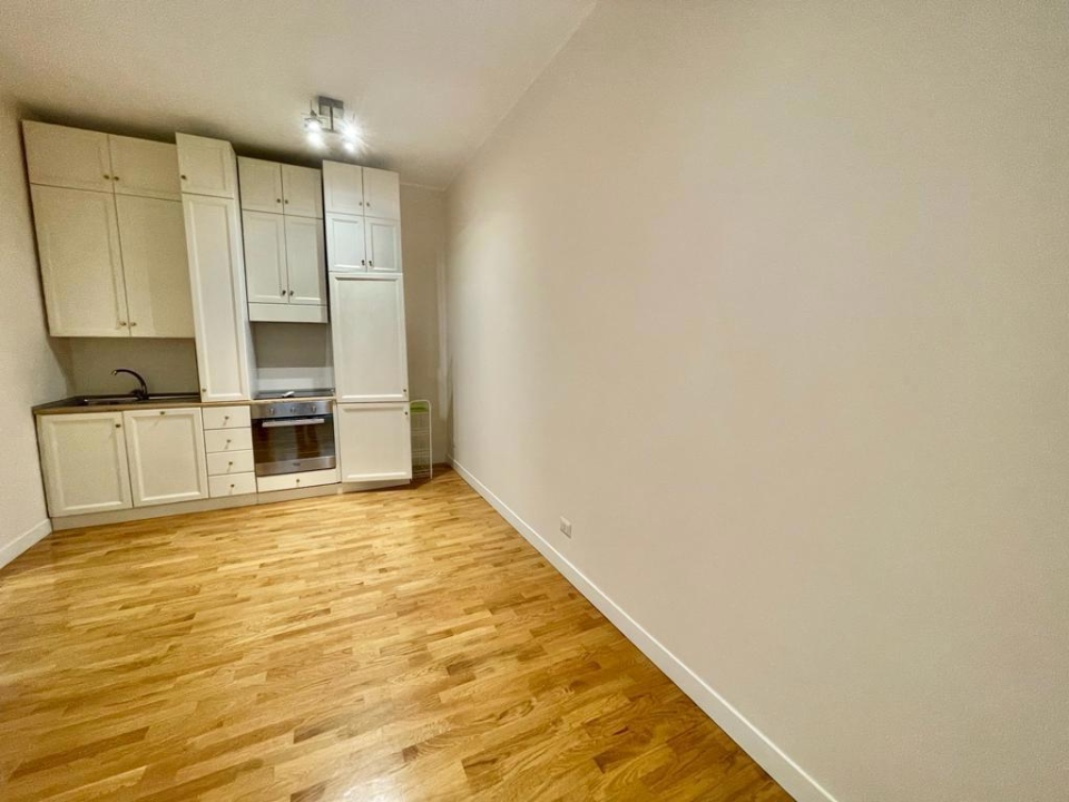 Appartamento - Image 7