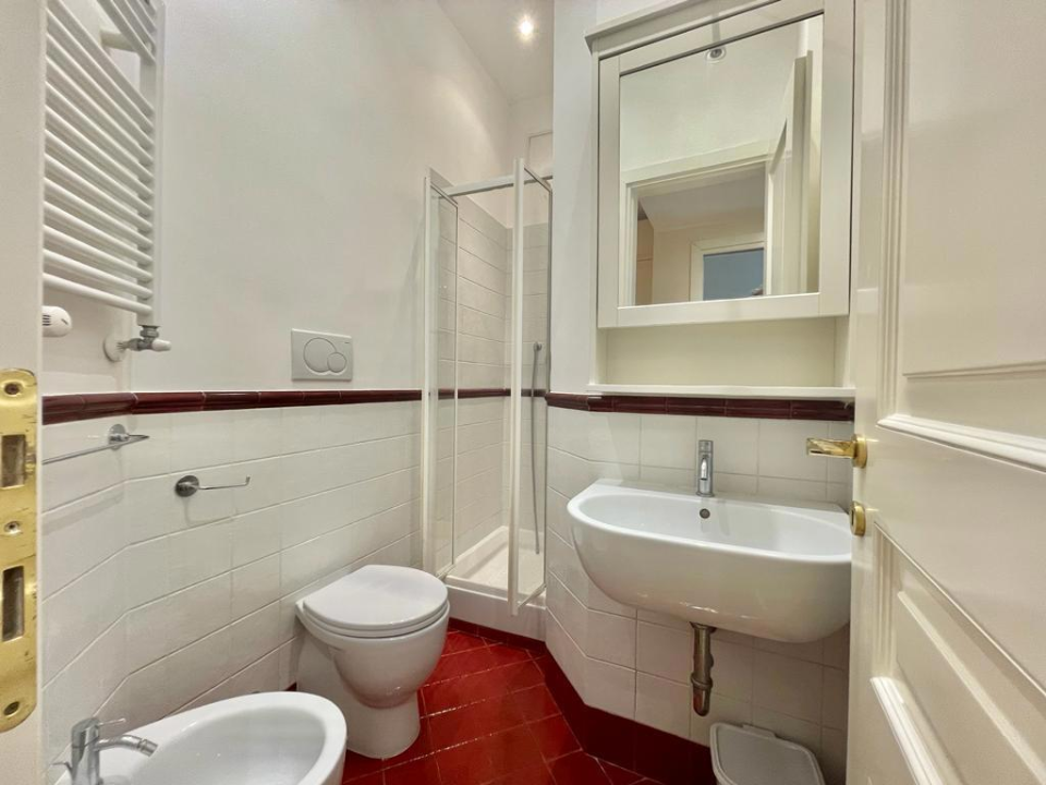 Appartamento - Image 13