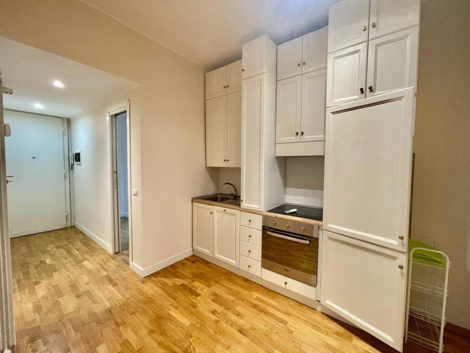 Appartamento - Image 2