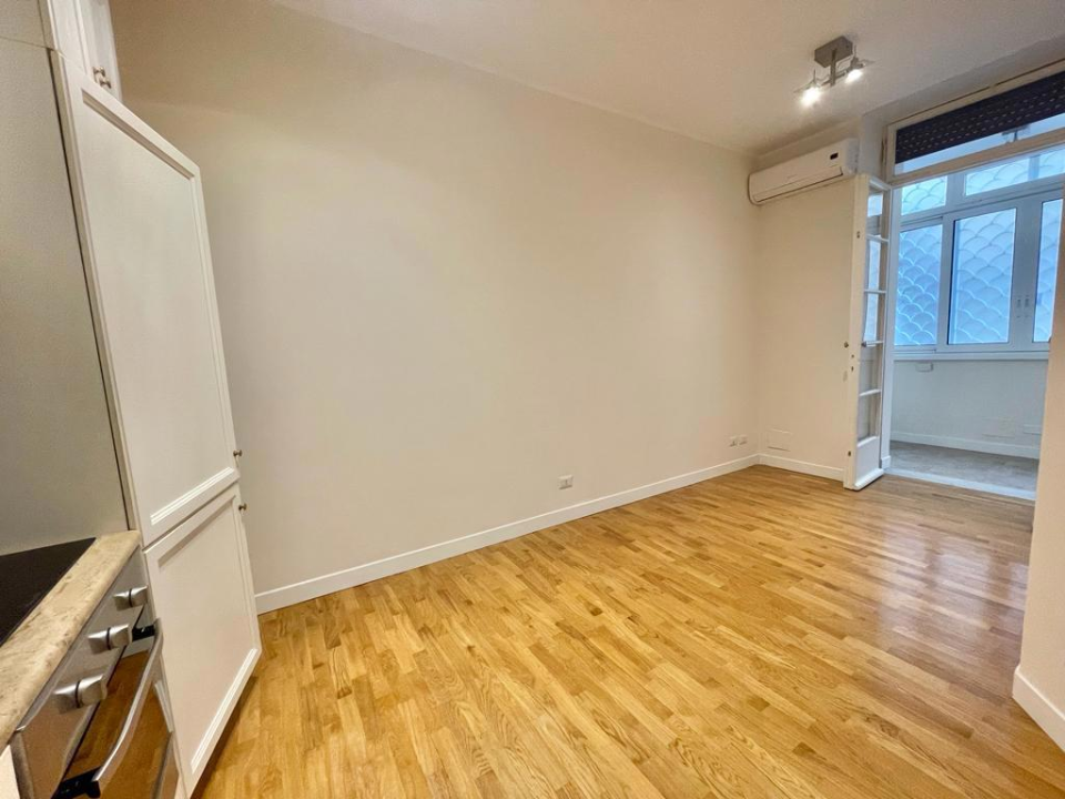 Appartamento - Image 5