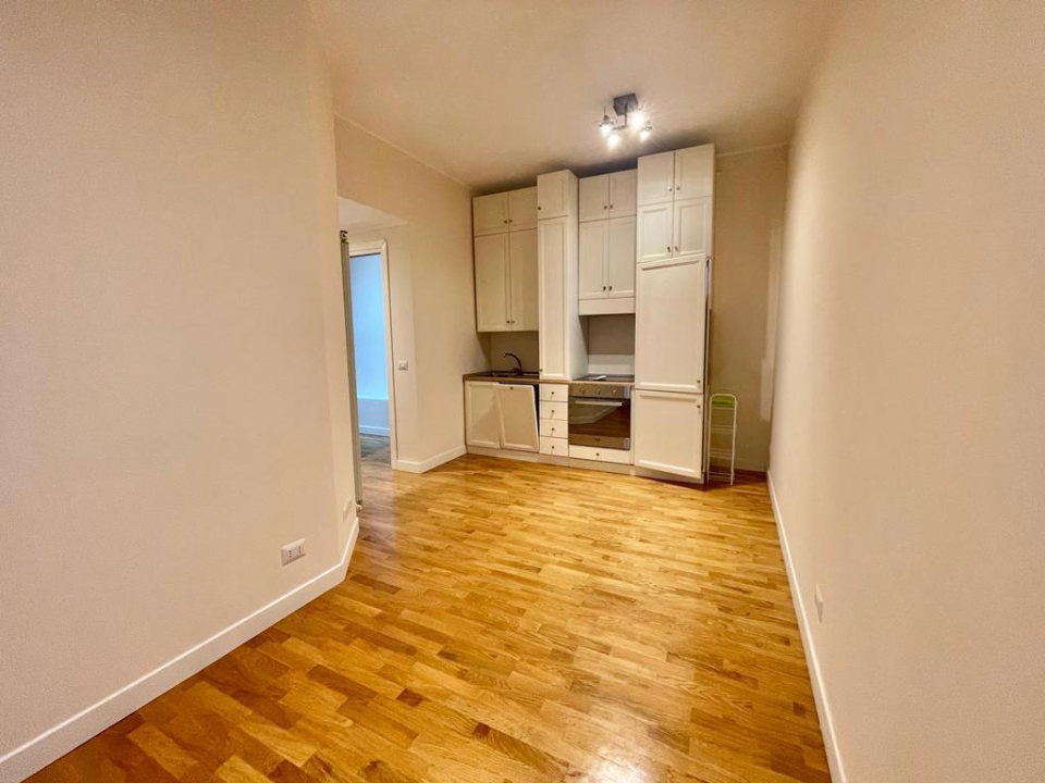 Appartamento - Image 6