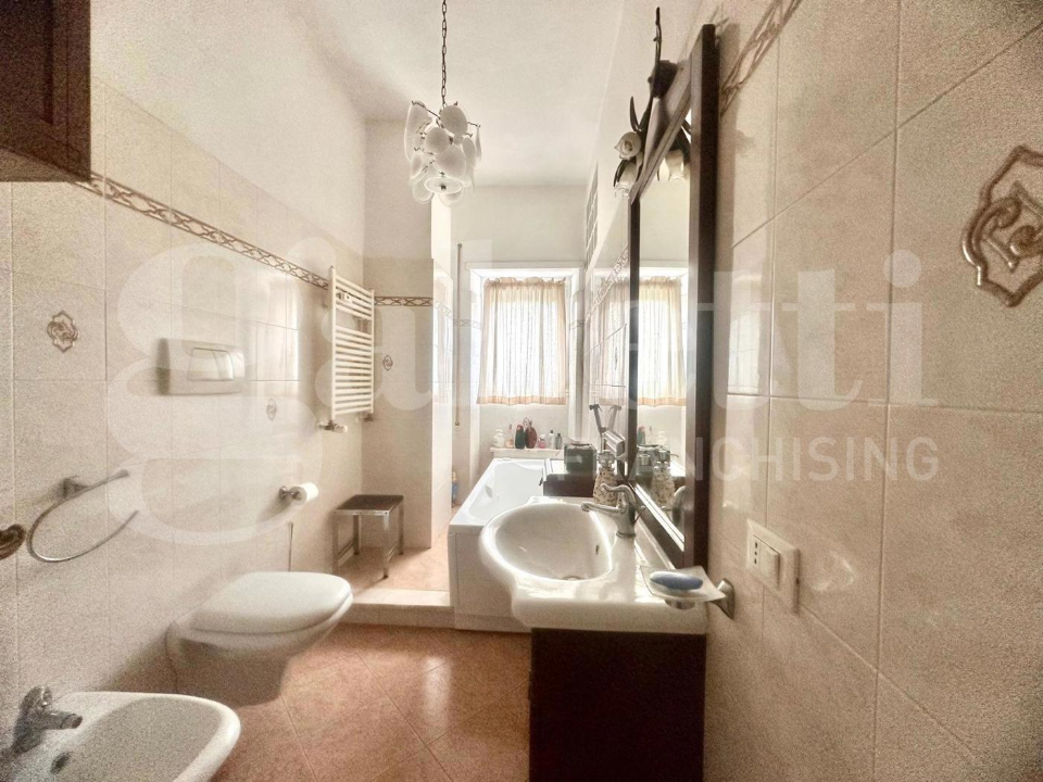 Appartamento - Image 15