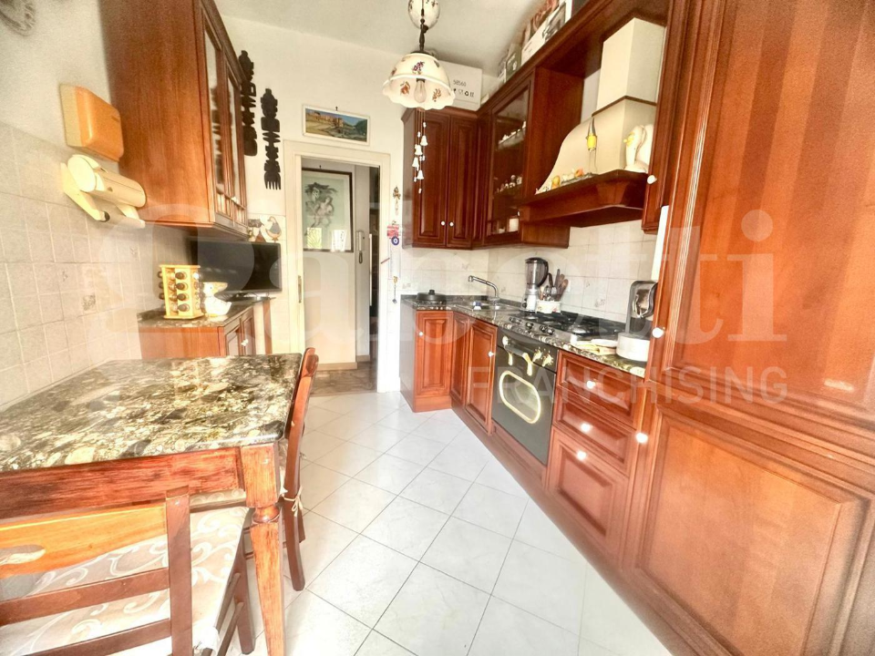 Appartamento - Image 14