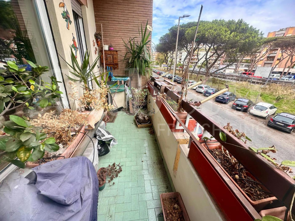 Appartamento - Image 17