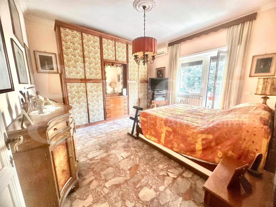 Appartamento - Image 7