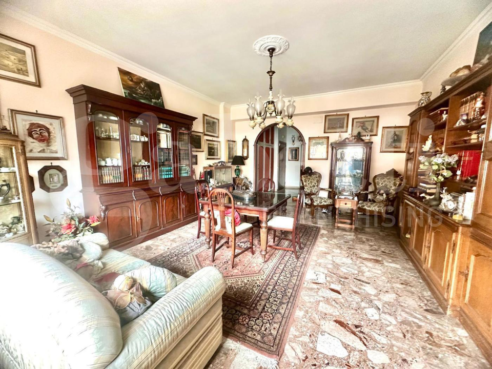 Appartamento - Image 5