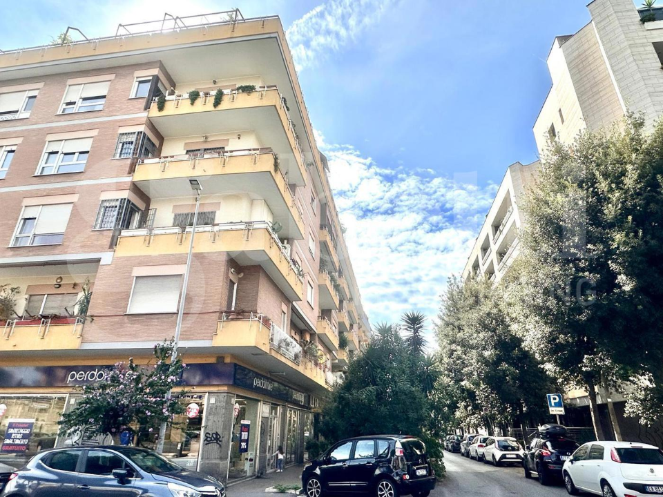 Appartamento - Image 19