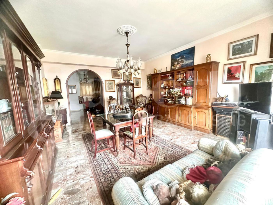 Appartamento - Image 6