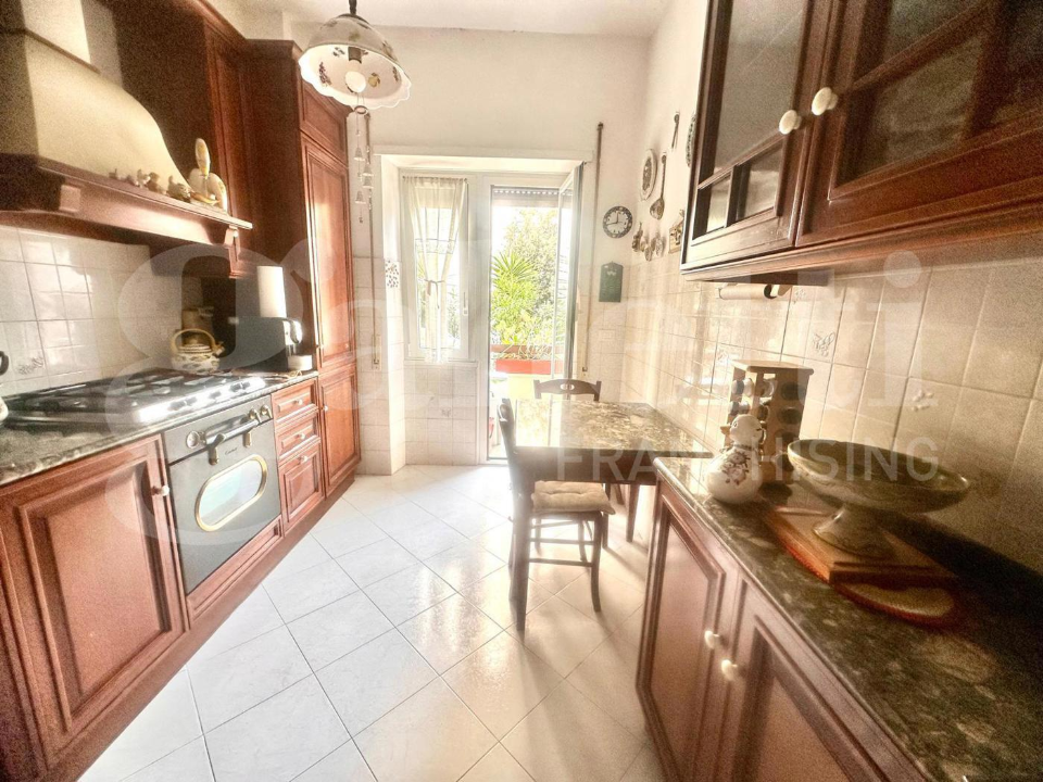 Appartamento - Image 13