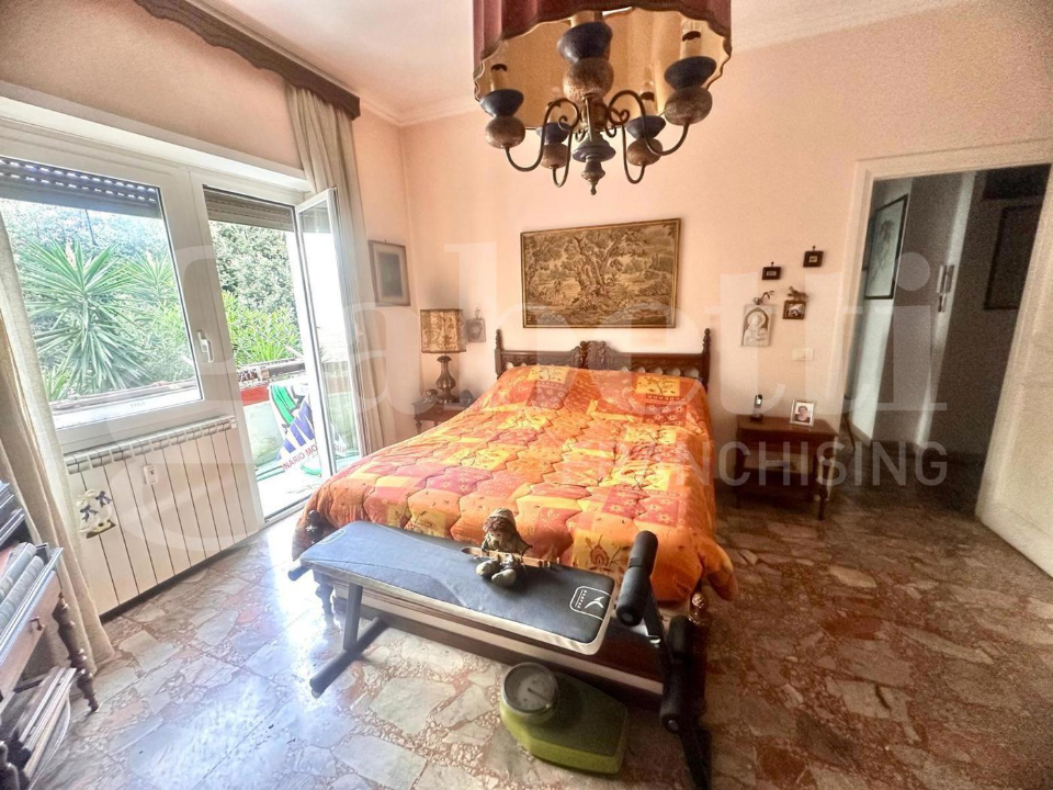 Appartamento - Image 9