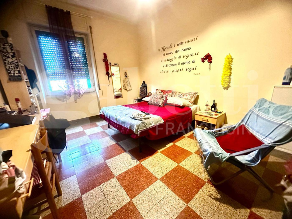 Appartamento - Image 5