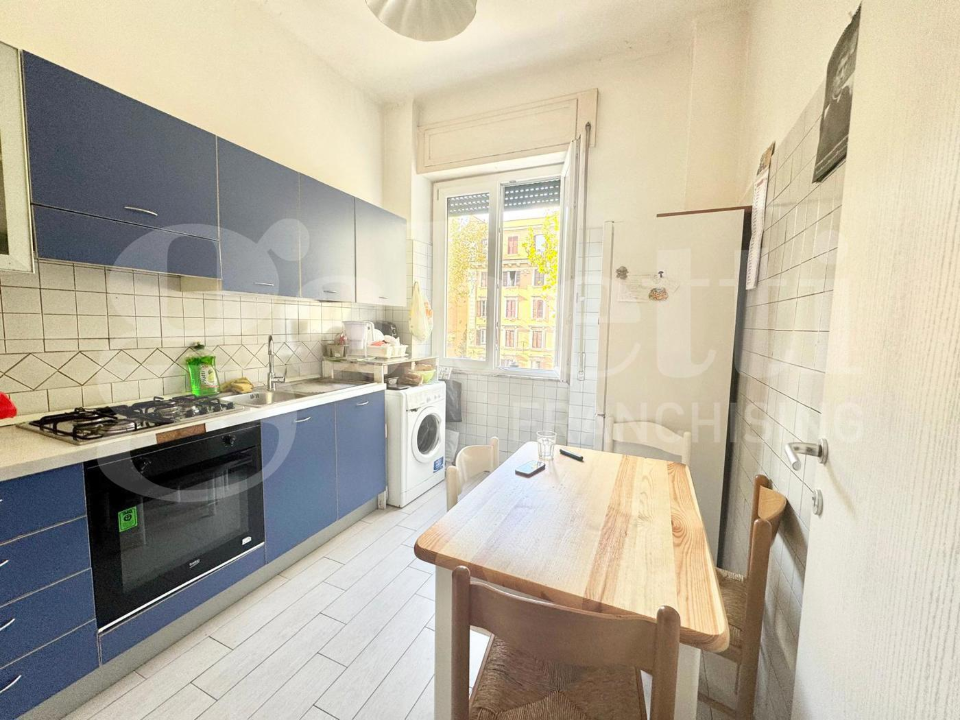 Appartamento - Image 3