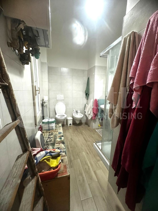 Appartamento - Image 13