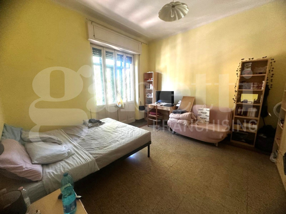 Appartamento - Image 9