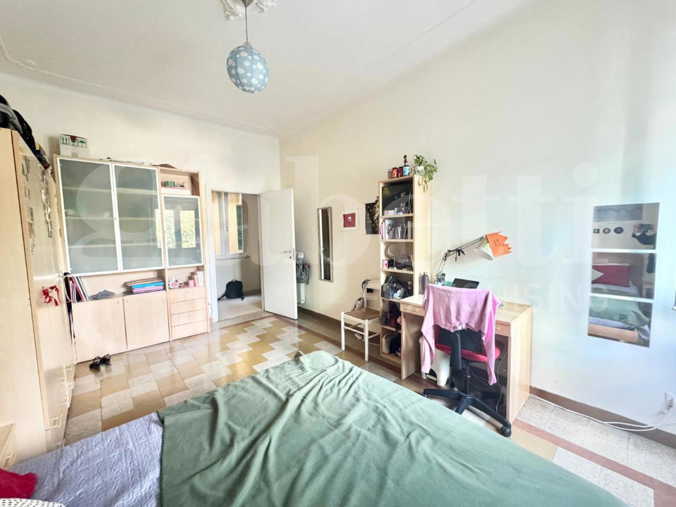 Appartamento - Image 2