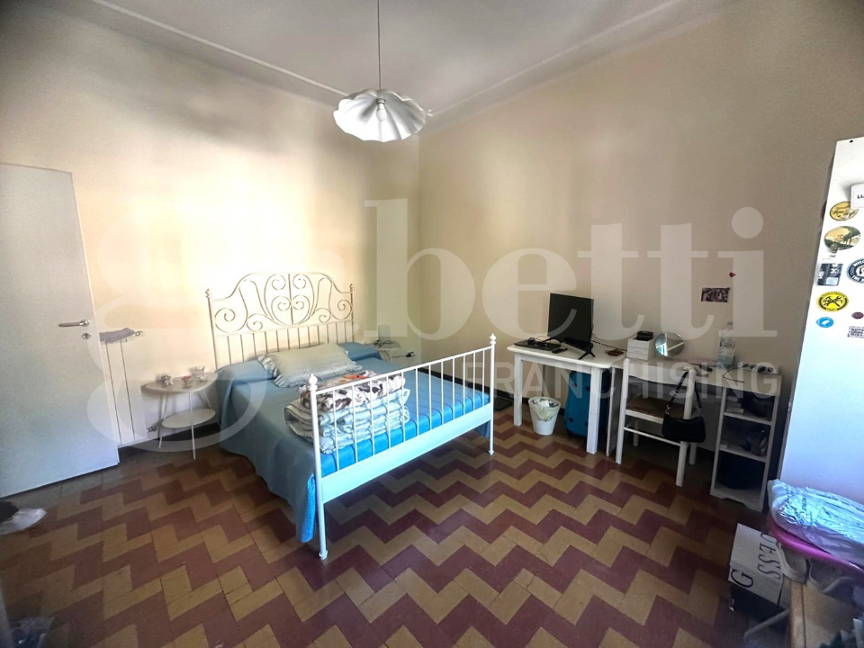 Appartamento - Image 7