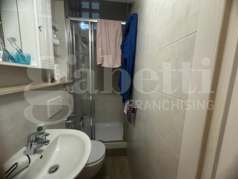 Appartamento - Image 15