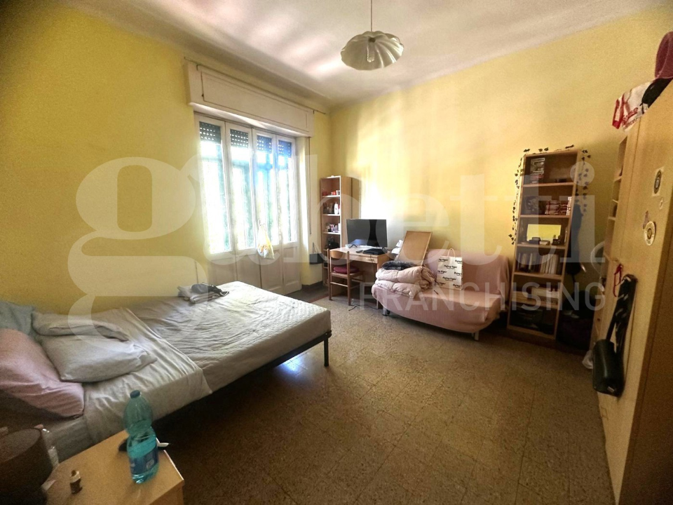 Appartamento - Image 12