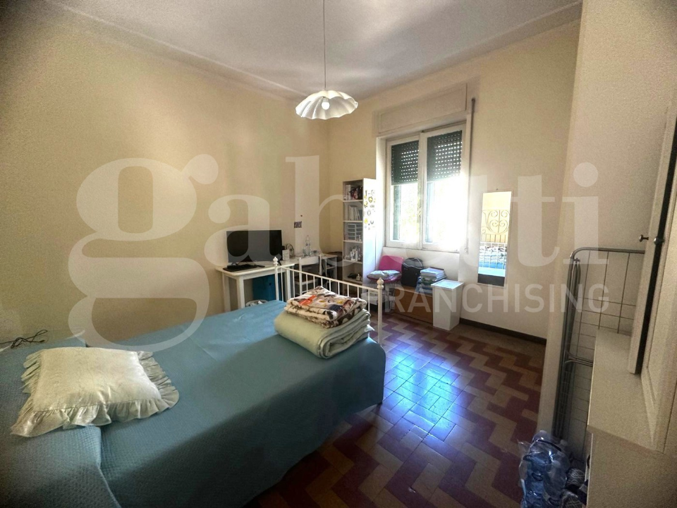 Appartamento - Image 8