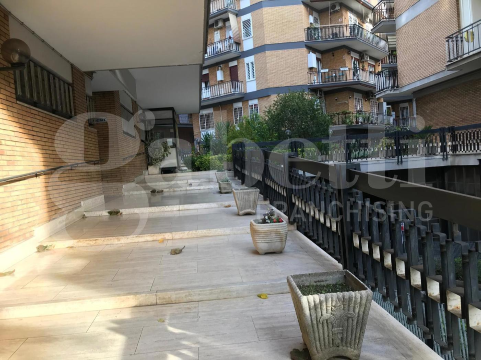 Appartamento - Image 16