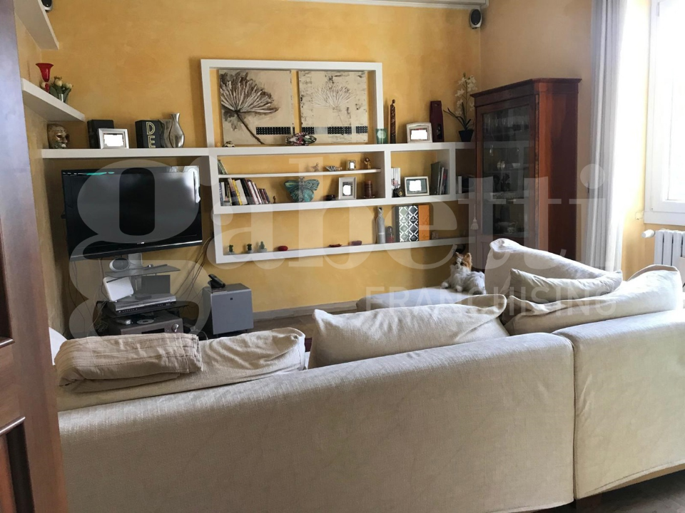 Appartamento - Image 3