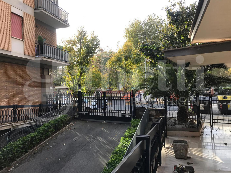 Appartamento - Image 17