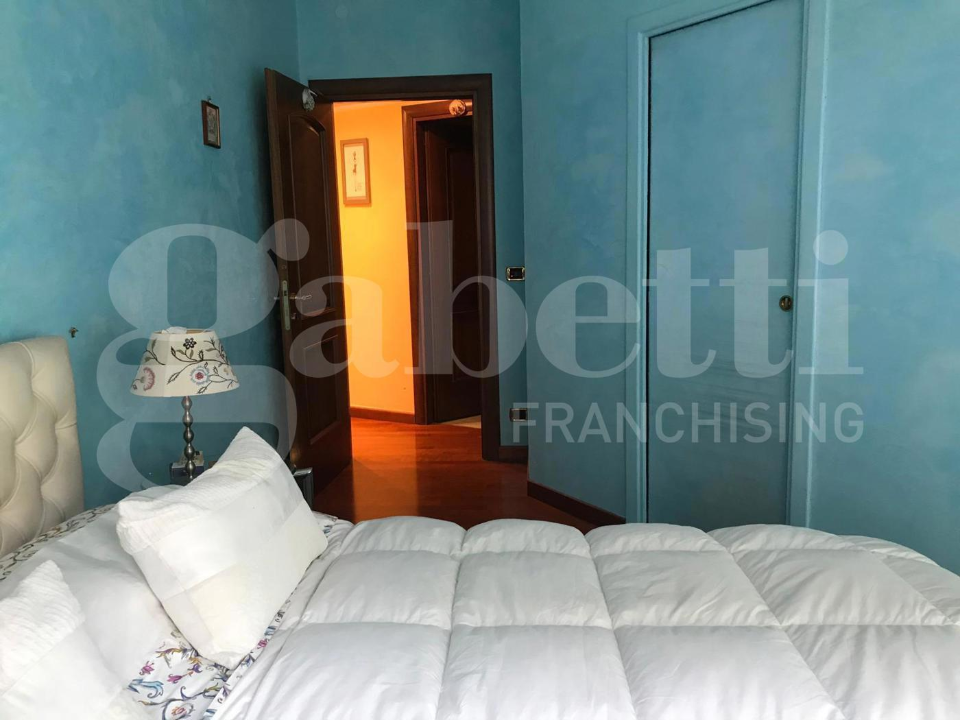 Appartamento - Image 5