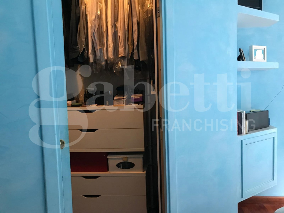 Appartamento - Image 6